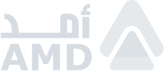 العنوان الخاص بالمدونة