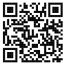 whatsapp qr